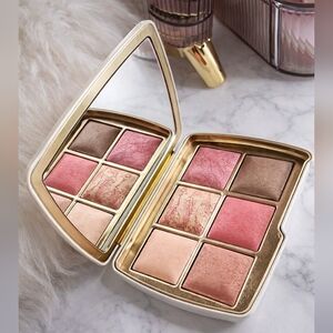 HOURGLASS - Lighting Edit Unlocked - Evil Eye.